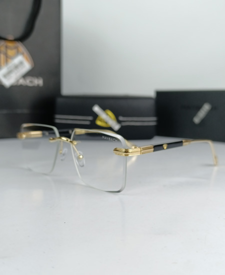 maybach power glasses golden may001 1.jpg
