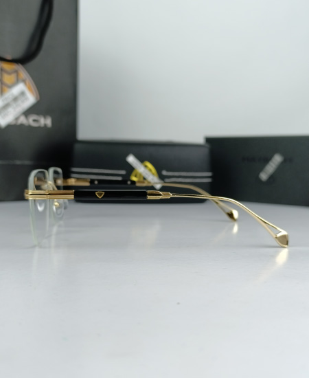 maybach power glasses golden may001 2.jpg
