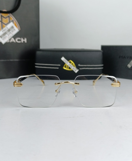 maybach power glasses golden may001 4.jpg