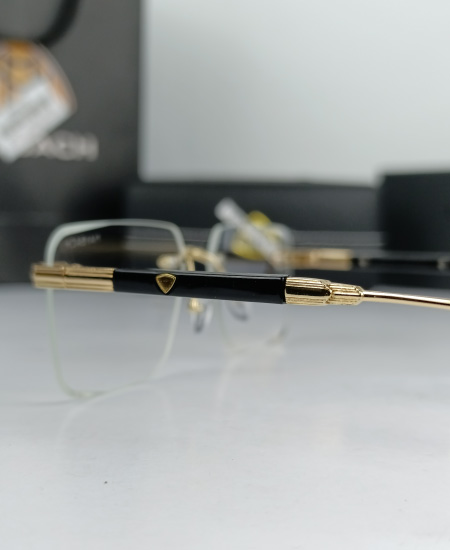 maybach power glasses golden may001 5.jpg