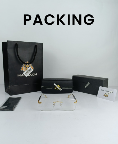 maybach power glasses golden may001 6.jpg