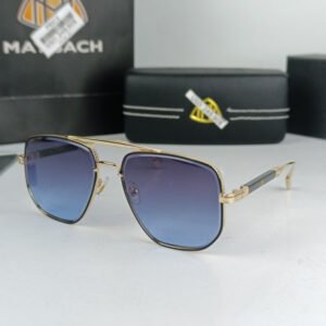 maybach sunglasses.jpg