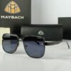 maybach sunglasses black night may62 1.jpg