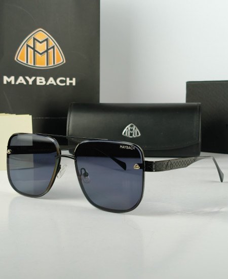 maybach sunglasses black night may62 1.jpg