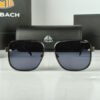 maybach sunglasses black night may62 2.jpg
