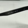 maybach sunglasses black night may62 3.jpg