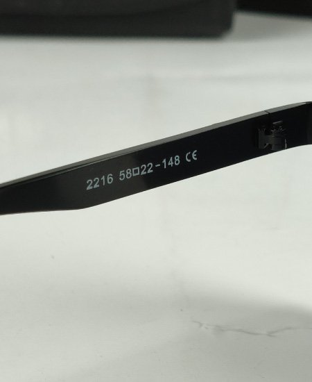 maybach sunglasses black night may62 3.jpg