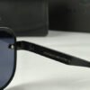 maybach sunglasses black night may62 4.jpg