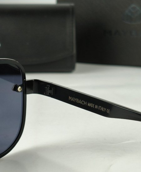 maybach sunglasses black night may62 4.jpg