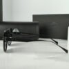 maybach sunglasses black night may62 5.jpg