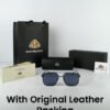 maybach sunglasses black night may62 6.jpg