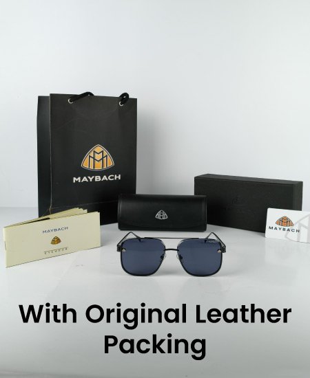 maybach sunglasses black night may62 6.jpg