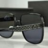 maybach sunglasses black night may62 7.jpg