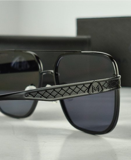 maybach sunglasses black night may62 7.jpg