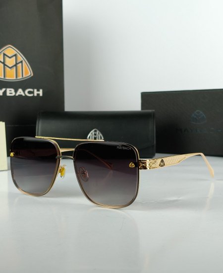 maybach sunglasses golden black may61 1.jpg maybach sunglasses golden black may61 1.jpg