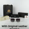 maybach sunglasses golden black may61 2.jpg maybach sunglasses golden black may61 2.jpg