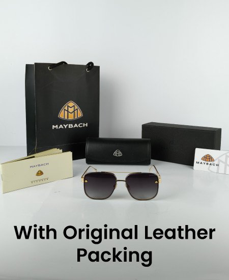 maybach sunglasses golden black may61 2.jpg maybach sunglasses golden black may61 2.jpg