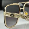 maybach sunglasses golden black may61 3.jpg maybach sunglasses golden black may61 3.jpg