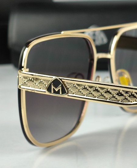 maybach sunglasses golden black may61 3.jpg maybach sunglasses golden black may61 3.jpg