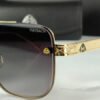 maybach sunglasses golden black may61 4.jpg maybach sunglasses golden black may61 4.jpg