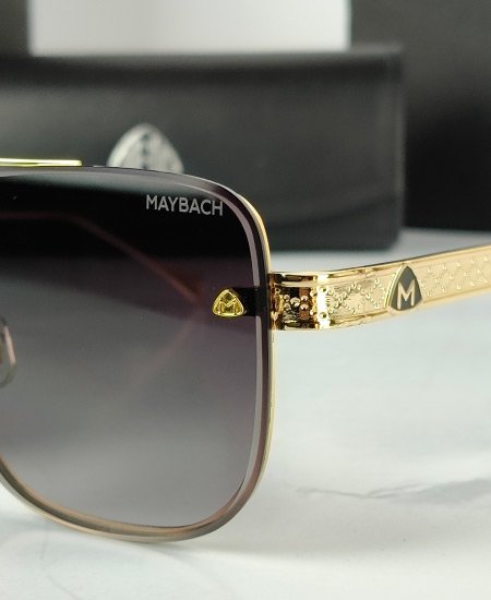 maybach sunglasses golden black may61 4.jpg maybach sunglasses golden black may61 4.jpg