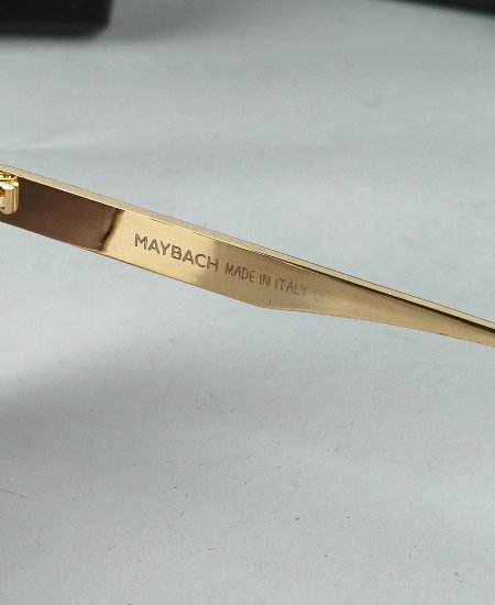 maybach sunglasses golden black may61 5.jpg maybach sunglasses golden black may61 5.jpg