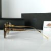 maybach sunglasses golden black may61 6.jpg maybach sunglasses golden black may61 6.jpg