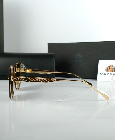 maybach sunglasses golden black may61 6.jpg maybach sunglasses golden black may61 6.jpg