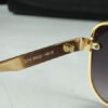 maybach sunglasses golden black may61 7.jpg maybach sunglasses golden black may61 7.jpg