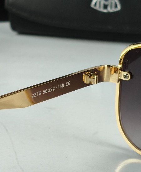 maybach sunglasses golden black may61 7.jpg maybach sunglasses golden black may61 7.jpg