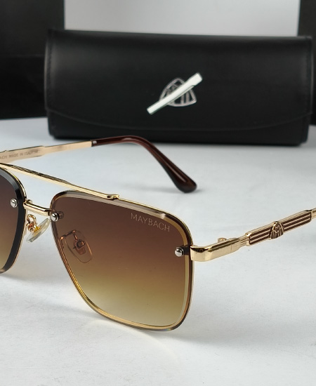 maybach sunglasses golden brown may12 1.jpg