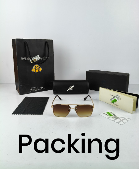 maybach sunglasses golden brown may12 2.jpg