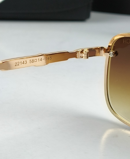 maybach sunglasses golden brown may12 3.jpg