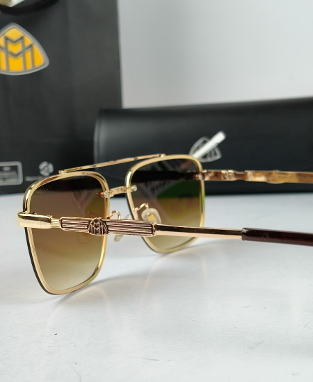 maybach sunglasses golden brown may12 4.jpg
