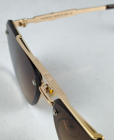 maybach sunglasses golden brown may12 5.jpg