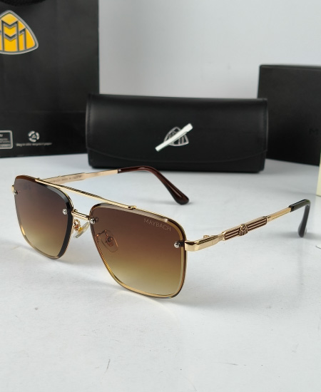 maybach sunglasses golden brown may12 6.jpg