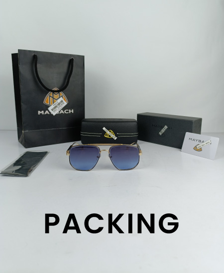 maybach sunglasses golden may32 3.jpg