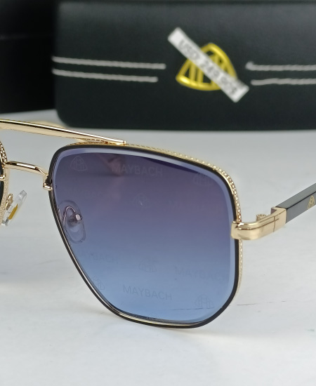 maybach sunglasses golden may32 4.jpg