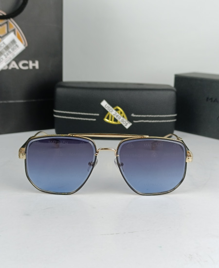 maybach sunglasses golden may32 5.jpg