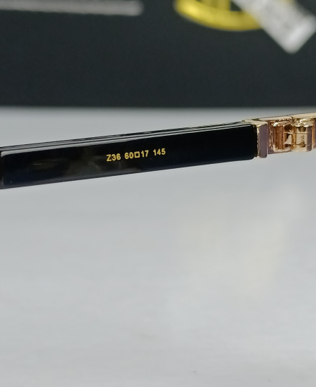 maybach sunglasses golden may32 6.jpg