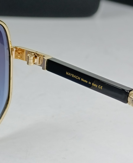 maybach sunglasses golden may32 7.jpg