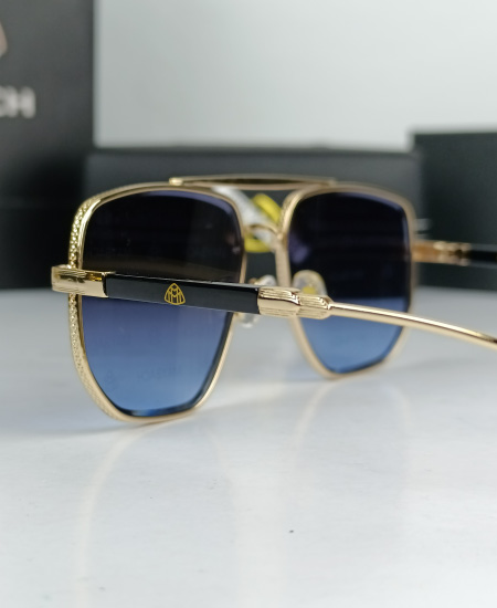 maybach sunglasses golden may32 8.jpg