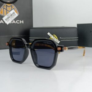 maybach sunglasses hexagon may35 1.jpg
