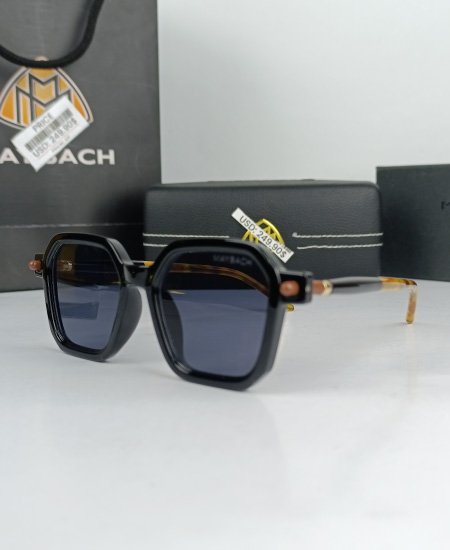 maybach sunglasses hexagon may35 1.jpg maybach sunglasses hexagon may35 1.jpg