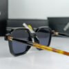 maybach sunglasses hexagon may35 3.jpg maybach sunglasses hexagon may35 3.jpg