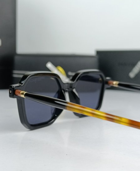 maybach sunglasses hexagon may35 3.jpg maybach sunglasses hexagon may35 3.jpg