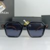 maybach sunglasses hexagon may35 4.jpg maybach sunglasses hexagon may35 4.jpg