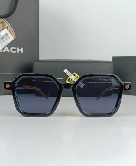 maybach sunglasses hexagon may35 4.jpg maybach sunglasses hexagon may35 4.jpg