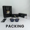 maybach sunglasses hexagon may35 5.jpg maybach sunglasses hexagon may35 5.jpg