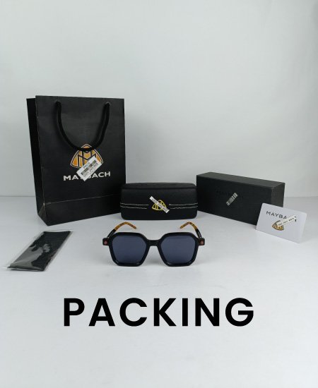 maybach sunglasses hexagon may35 5.jpg maybach sunglasses hexagon may35 5.jpg